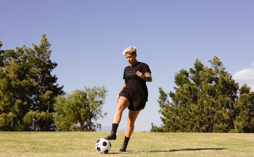 Egy angol szótári probléma – Mit értünk sportbolt&nbsp;alatt?