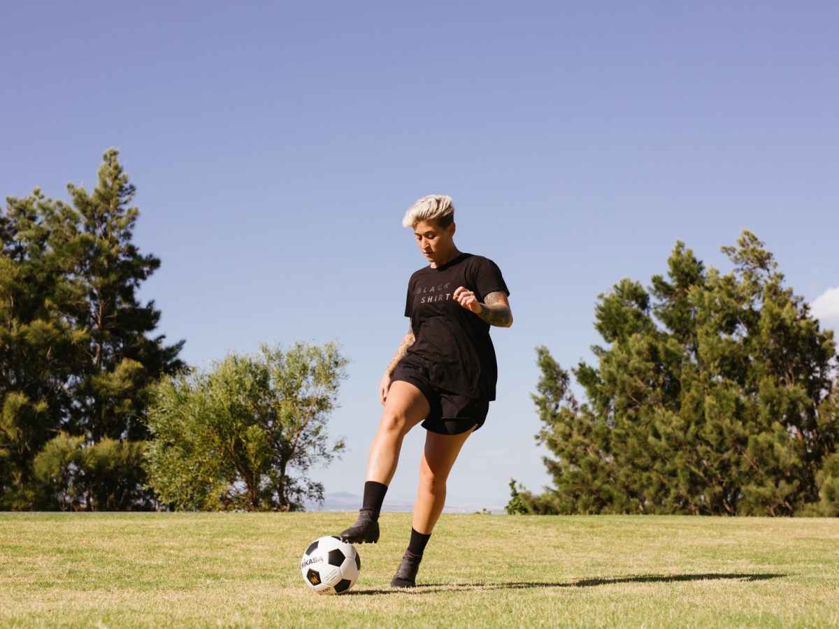 Egy angol szótári probléma – Mit értünk sportbolt&nbsp;alatt?