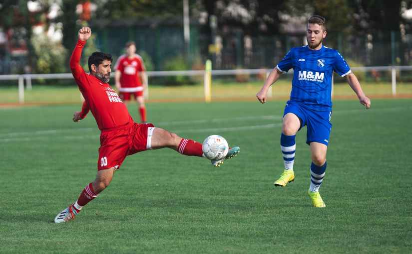 Sportcikkek – Minőség, szolgáltatás és&nbsp;ár