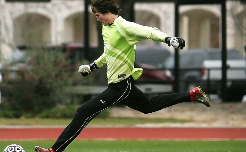 Ismerje meg kedvenc sportcipőmárkáját, és vásároljon&nbsp;futballcipőt