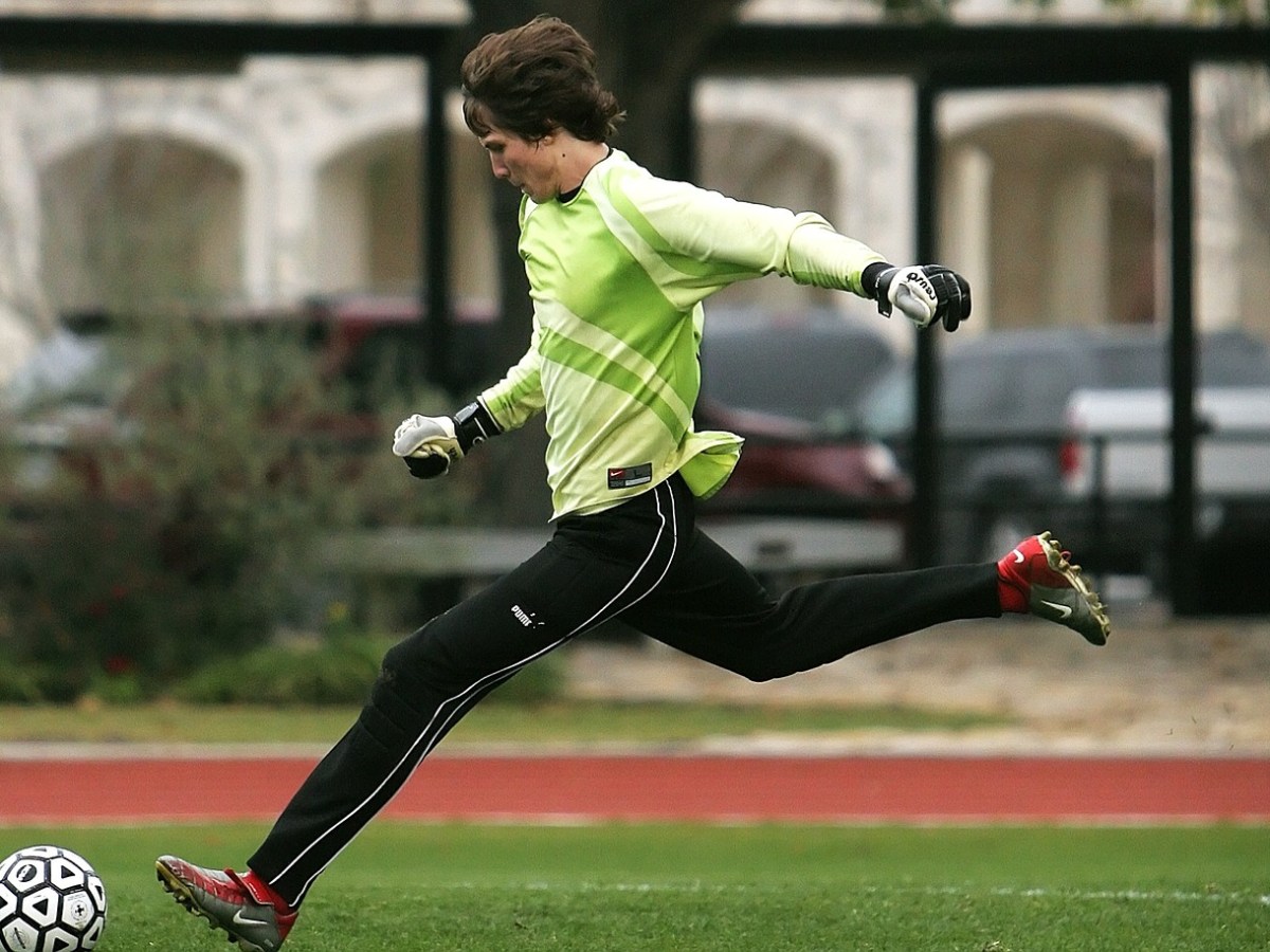 Ismerje meg kedvenc sportcipőmárkáját, és vásároljon&nbsp;futballcipőt